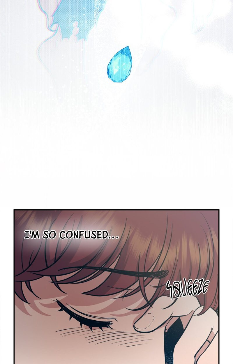 Hana’s Demons of Lust Chapter 110 image 42