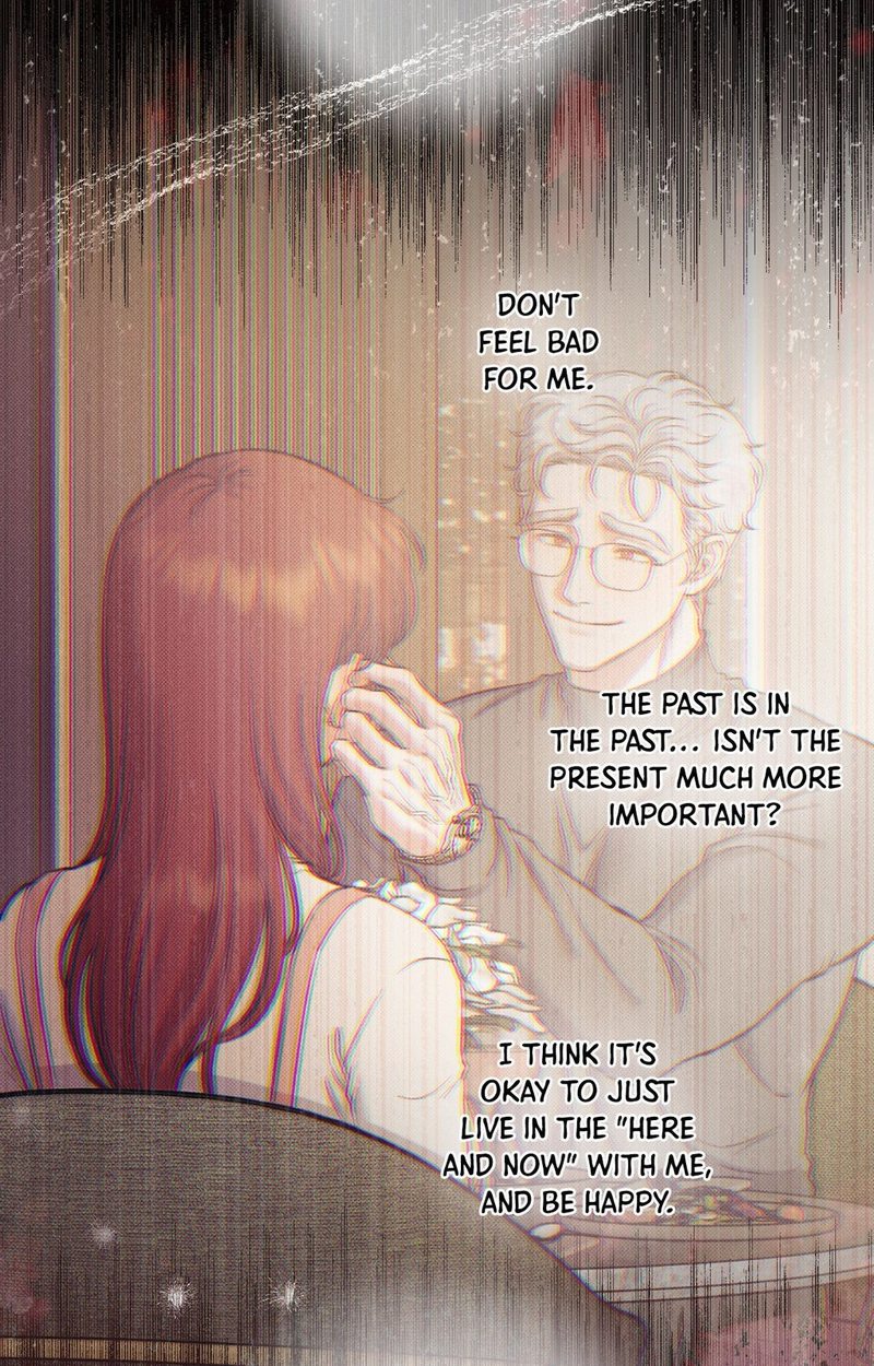 Hana’s Demons of Lust Chapter 110 image 44