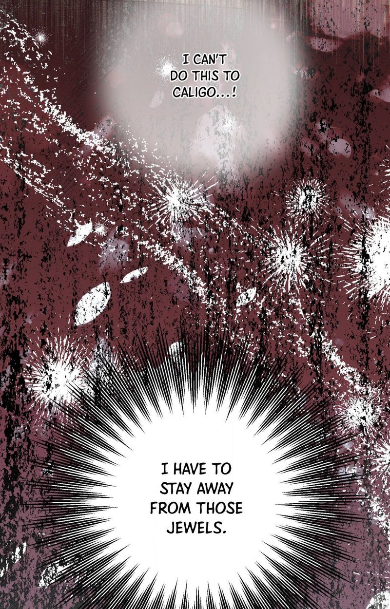 Hana’s Demons of Lust Chapter 110 image 45