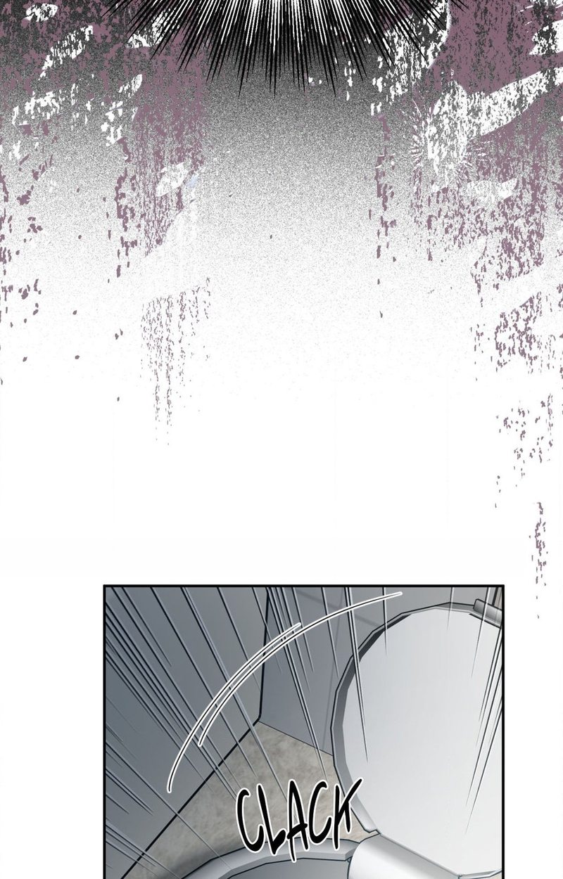 Hana’s Demons of Lust Chapter 110 image 46