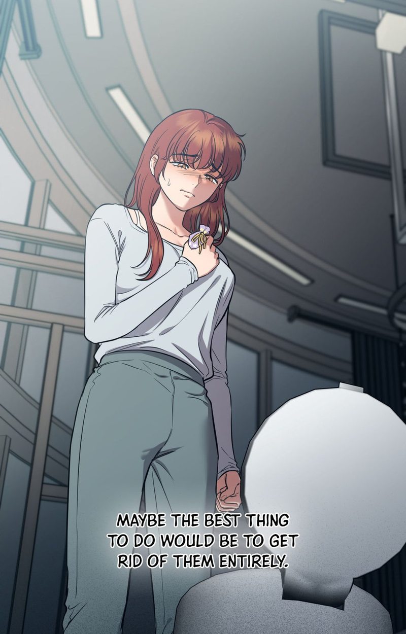 Hana’s Demons of Lust Chapter 110 image 48