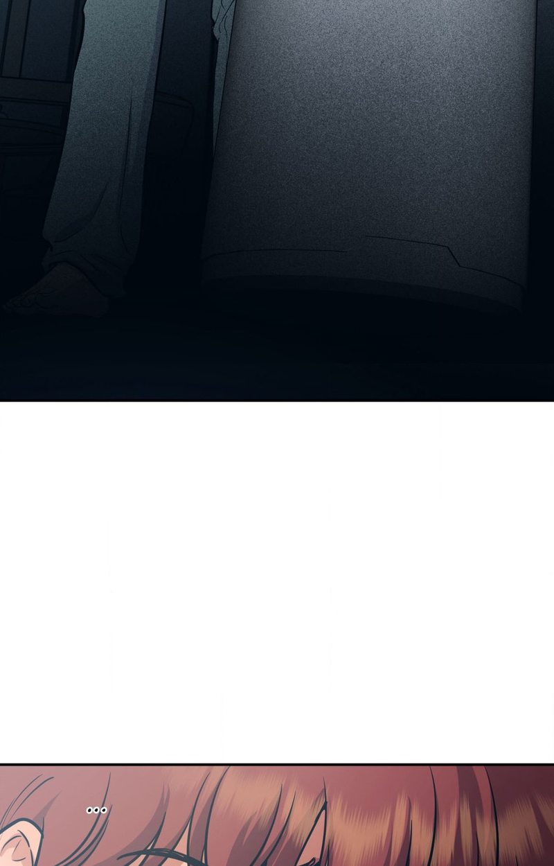Hana’s Demons of Lust Chapter 110 image 49