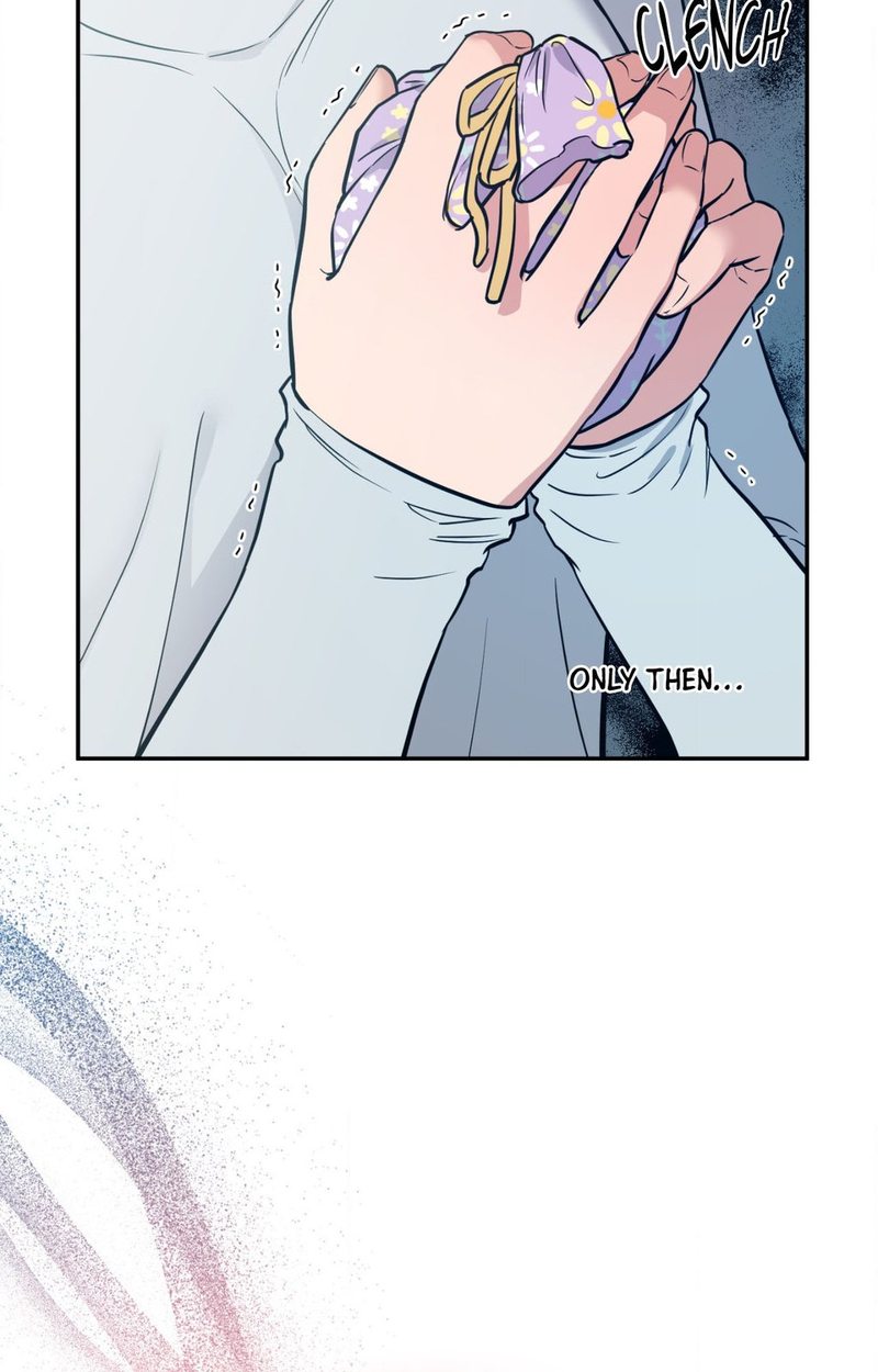 Hana’s Demons of Lust Chapter 110 image 51