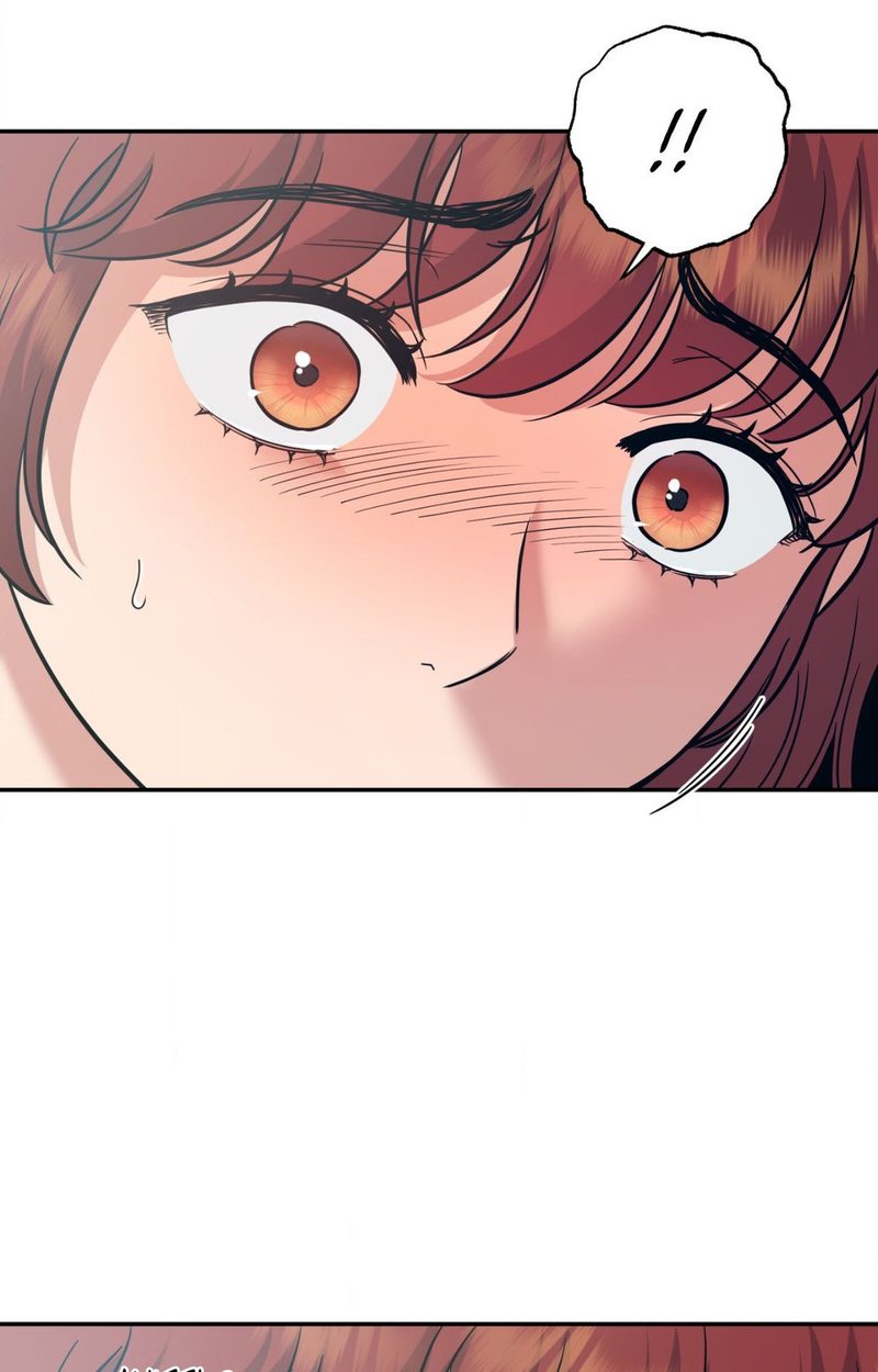 Hana’s Demons of Lust Chapter 110 image 53