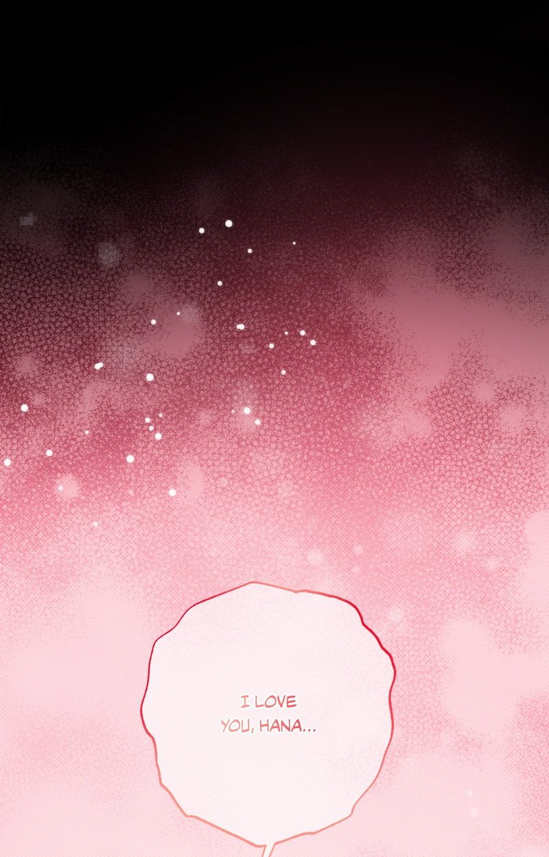 Hana’s Demons of Lust Chapter 110 image 57