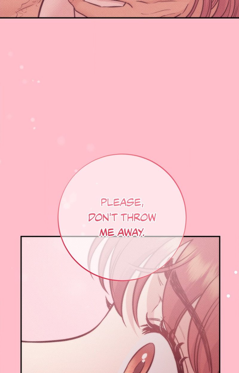 Hana’s Demons of Lust Chapter 110 image 5