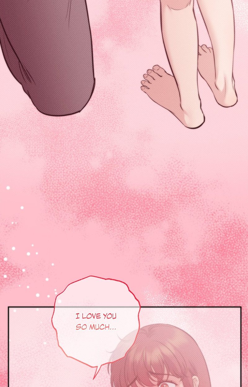 Hana’s Demons of Lust Chapter 110 image 59