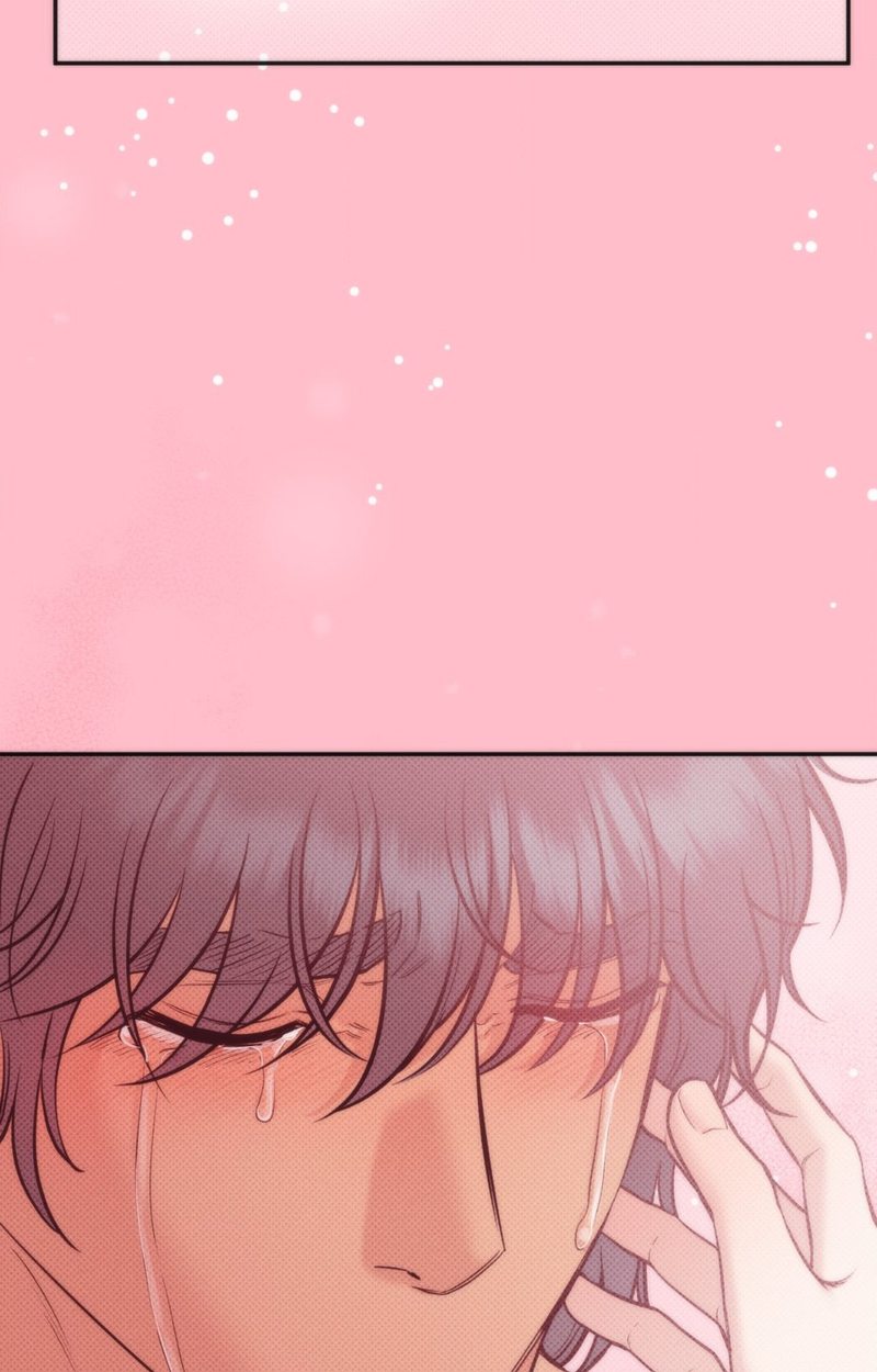 Hana’s Demons of Lust Chapter 110 image 62