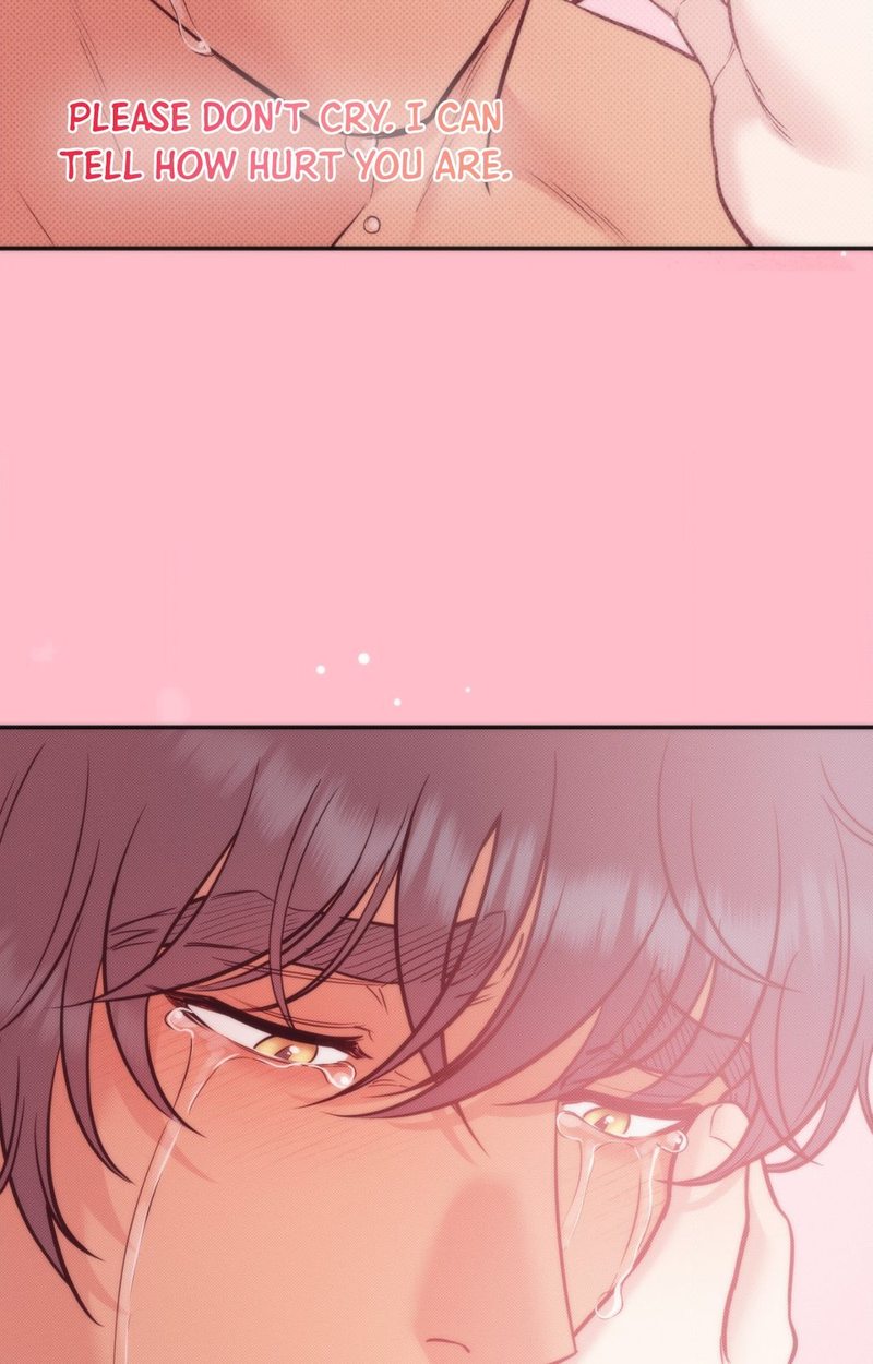 Hana’s Demons of Lust Chapter 110 image 63