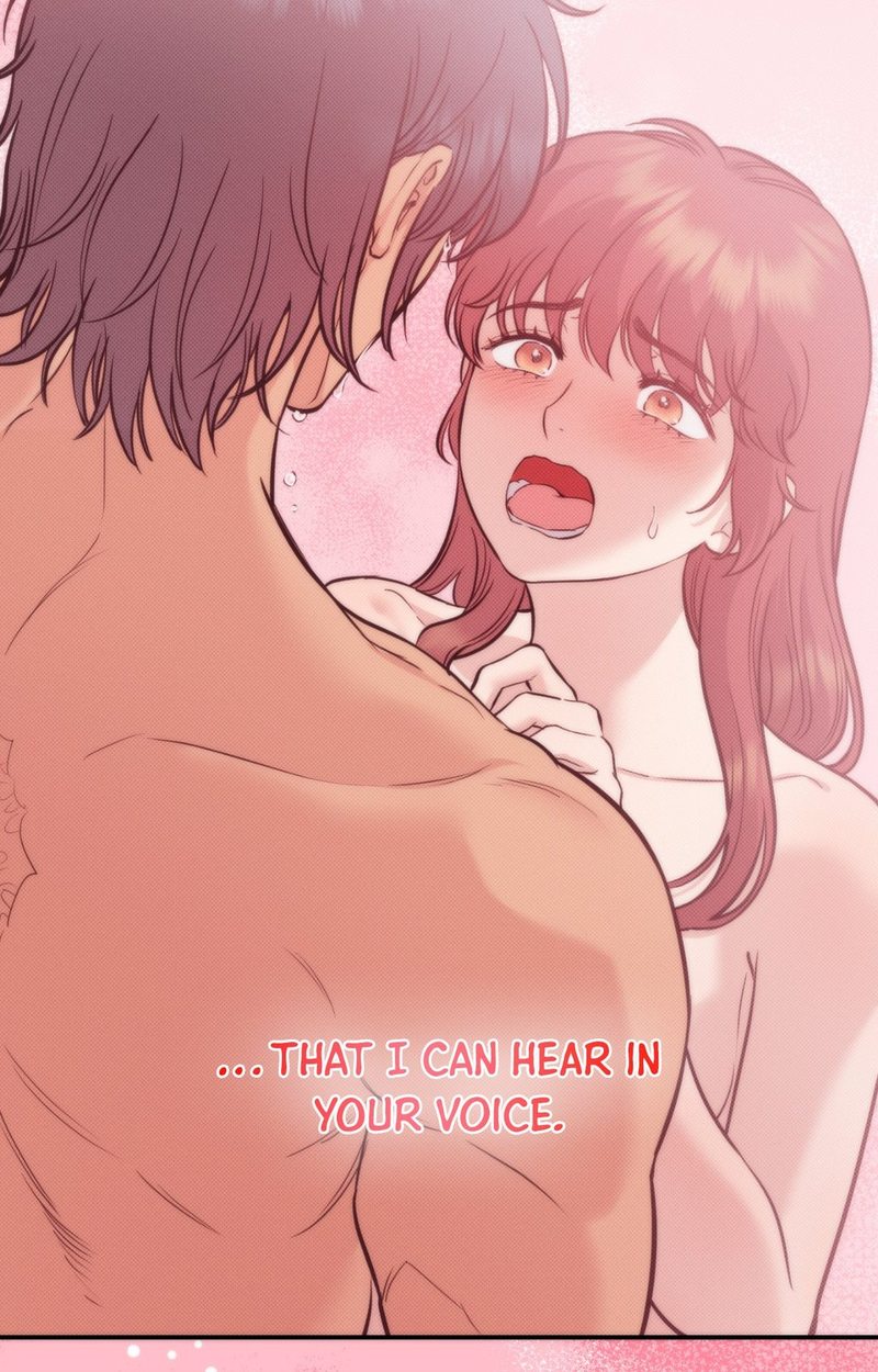 Hana’s Demons of Lust Chapter 110 image 65