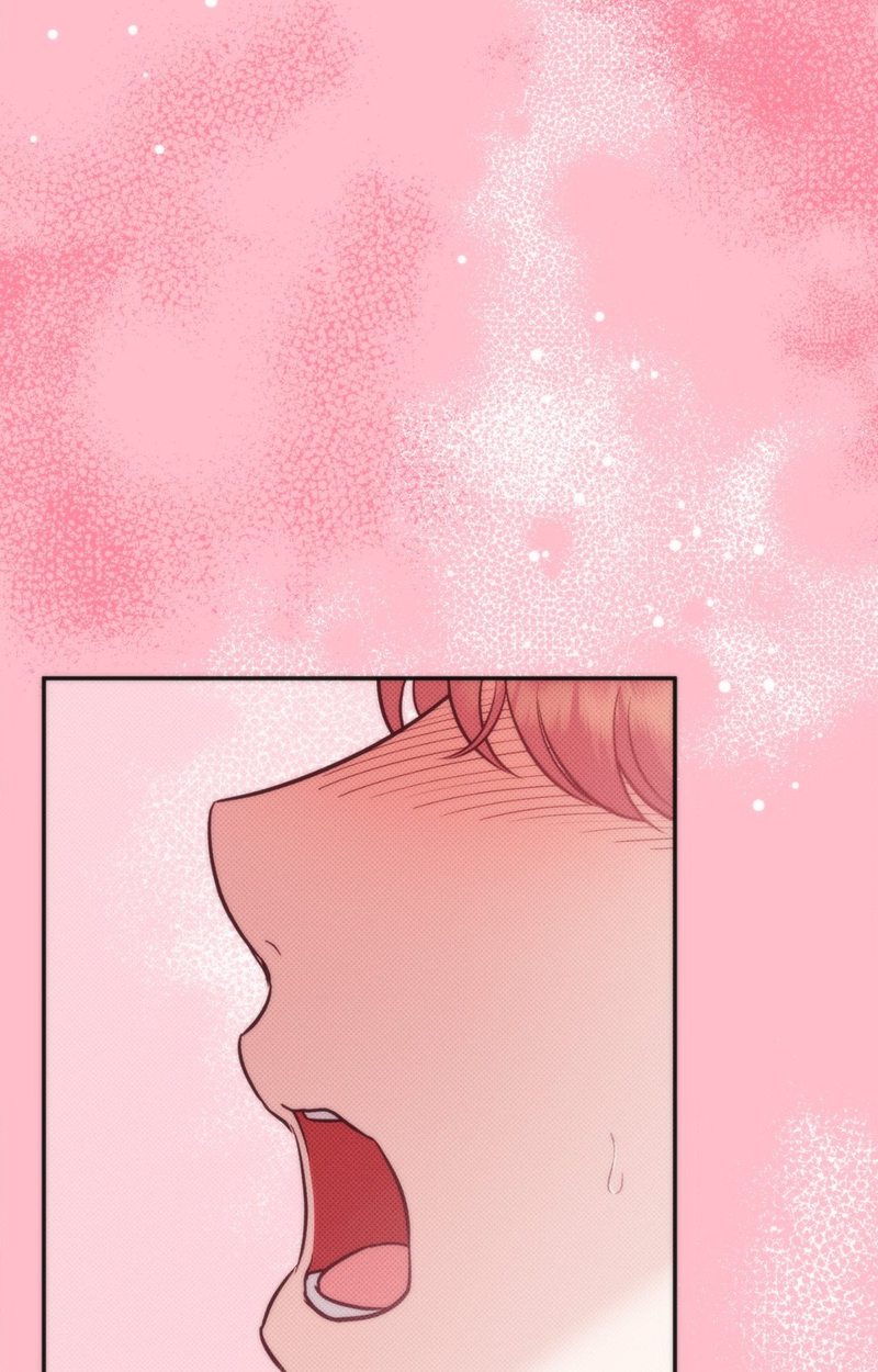 Hana’s Demons of Lust Chapter 110 image 66
