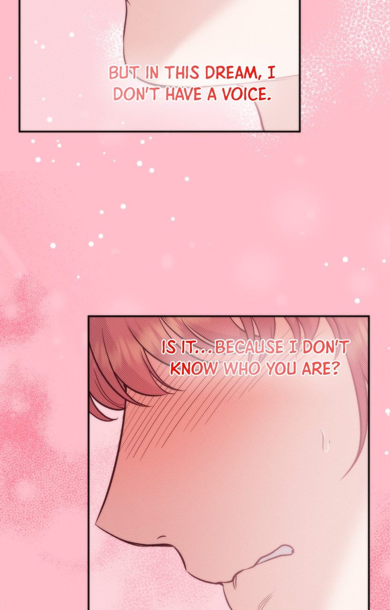 Hana’s Demons of Lust Chapter 110 image 67