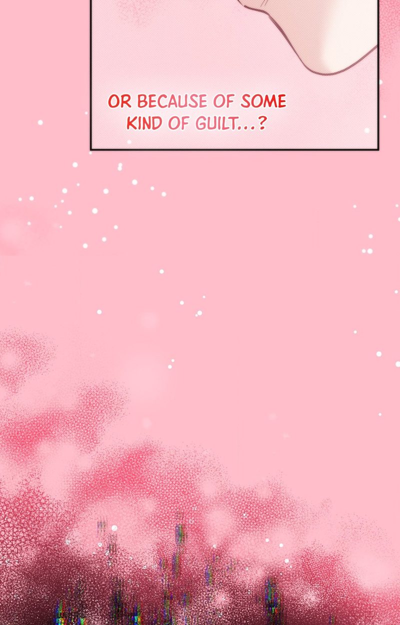 Hana’s Demons of Lust Chapter 110 image 68