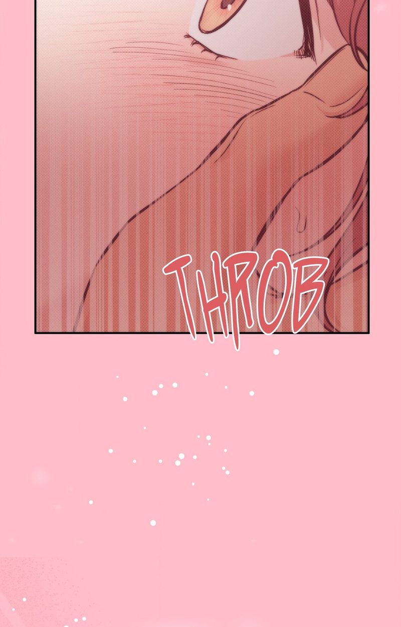 Hana’s Demons of Lust Chapter 110 image 6