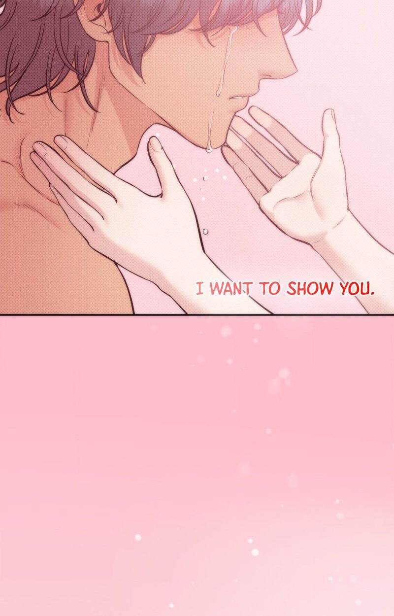 Hana’s Demons of Lust Chapter 110 image 70