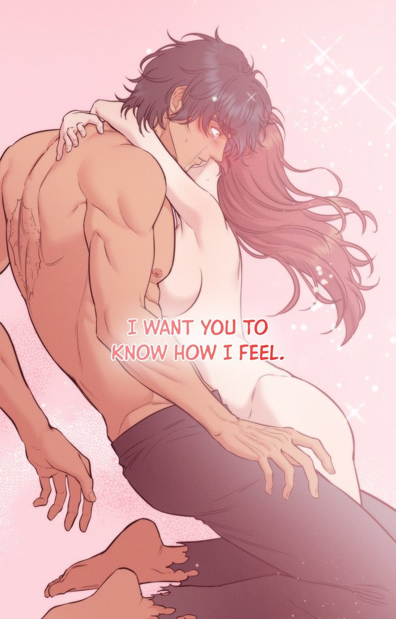 Hana’s Demons of Lust Chapter 110 image 71