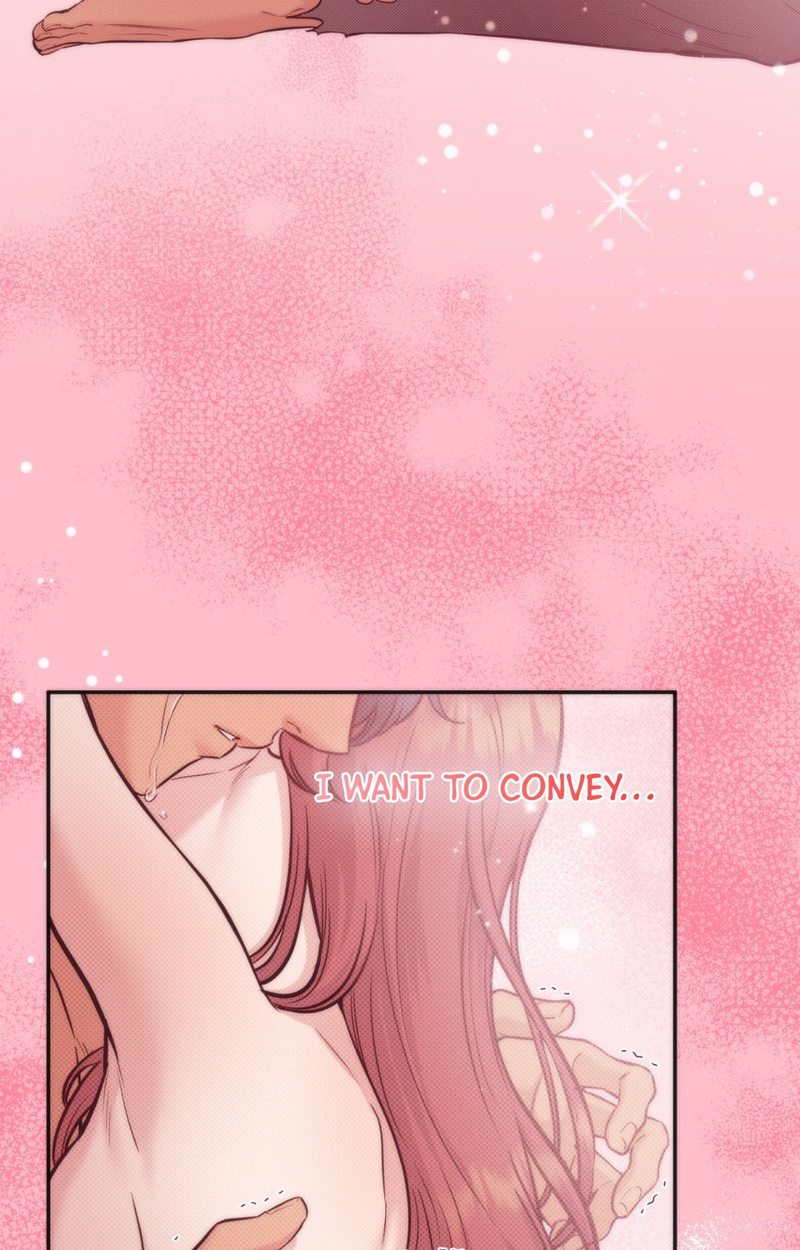 Hana’s Demons of Lust Chapter 110 image 72
