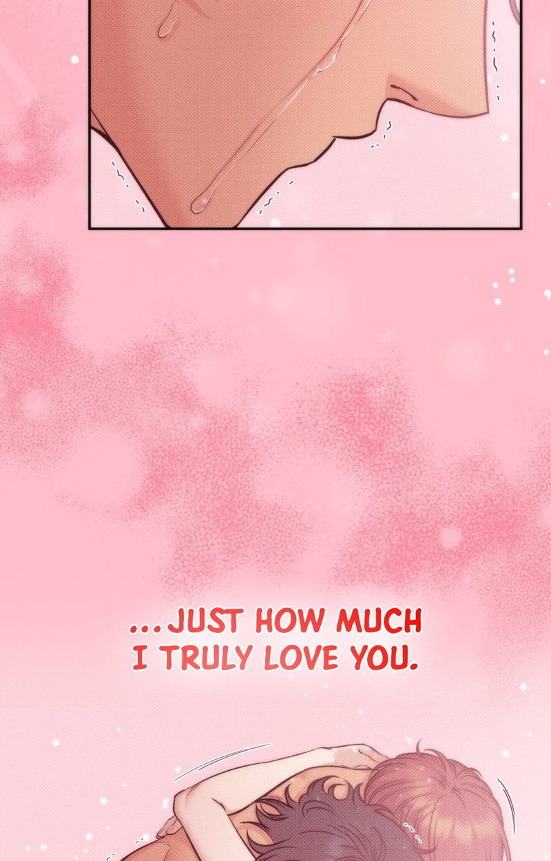 Hana’s Demons of Lust Chapter 110 image 74