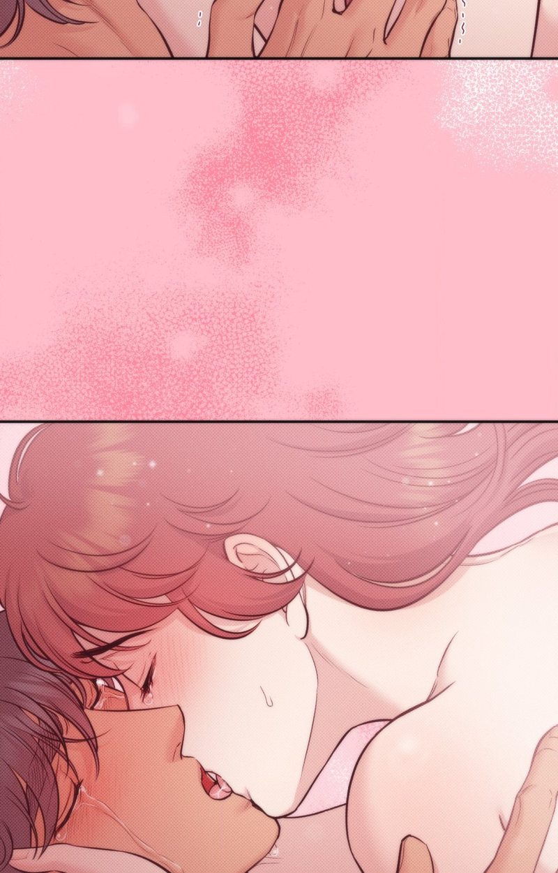 Hana’s Demons of Lust Chapter 110 image 78