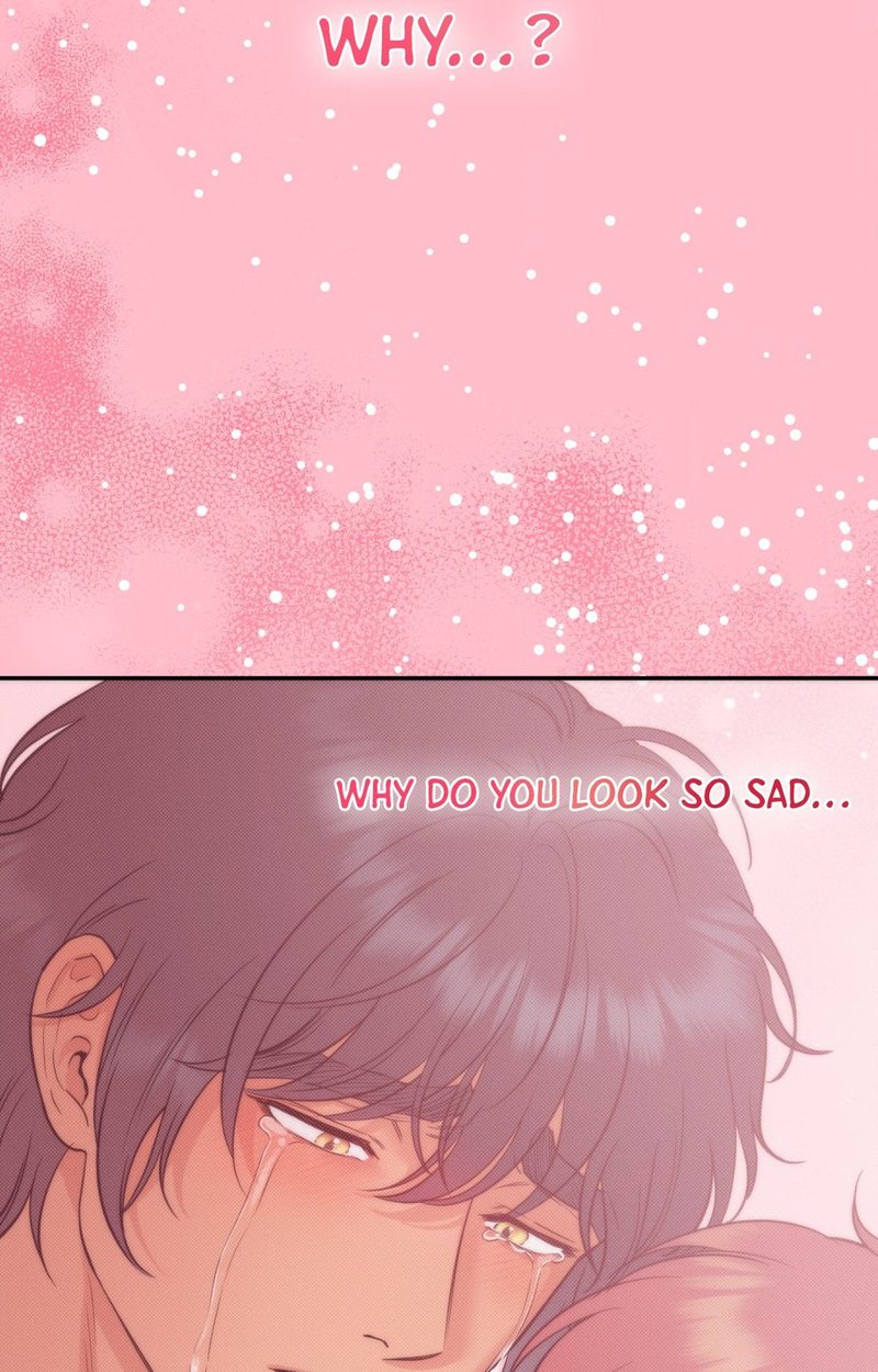 Hana’s Demons of Lust Chapter 110 image 7