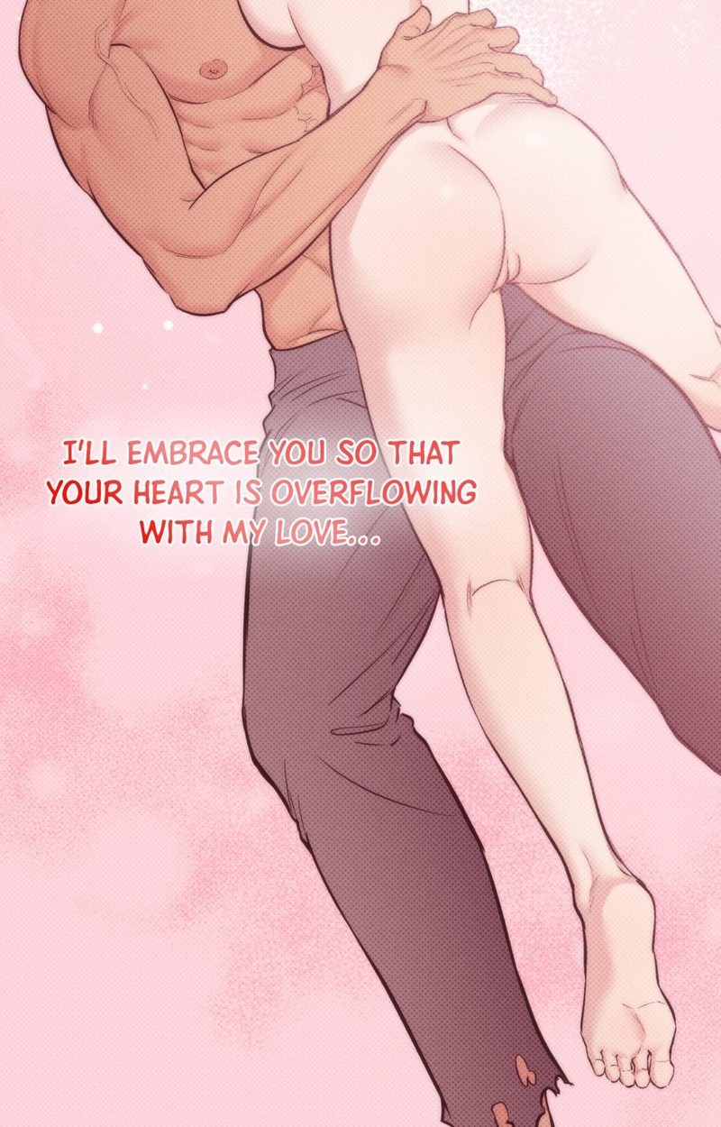 Hana’s Demons of Lust Chapter 110 image 80