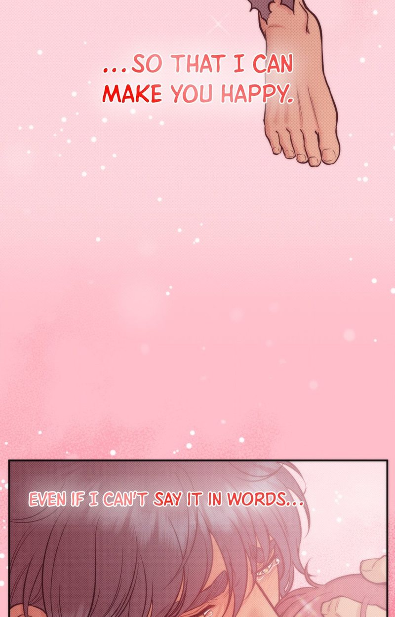 Hana’s Demons of Lust Chapter 110 image 81
