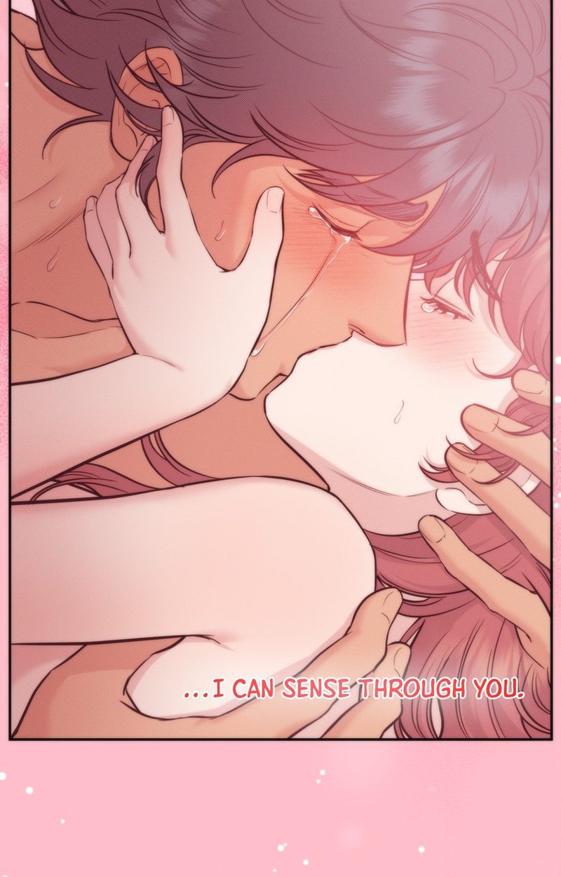 Hana’s Demons of Lust Chapter 110 image 83