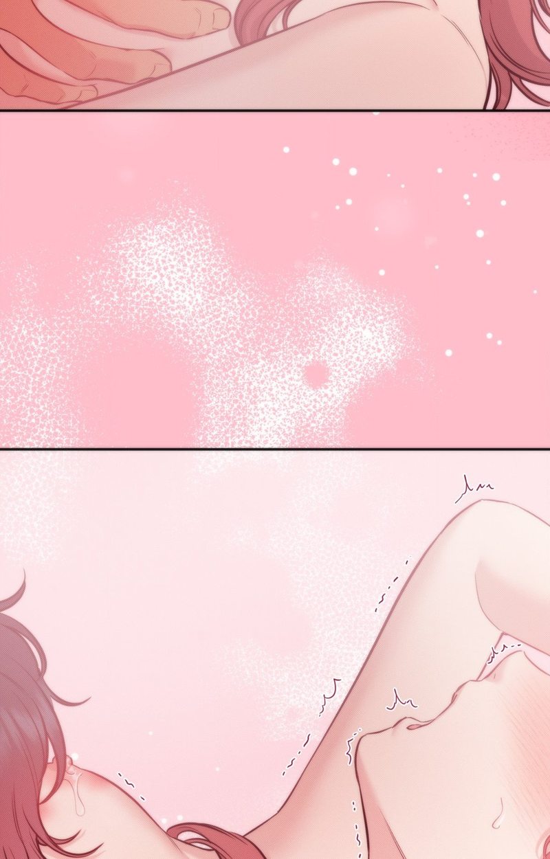 Hana’s Demons of Lust Chapter 110 image 85