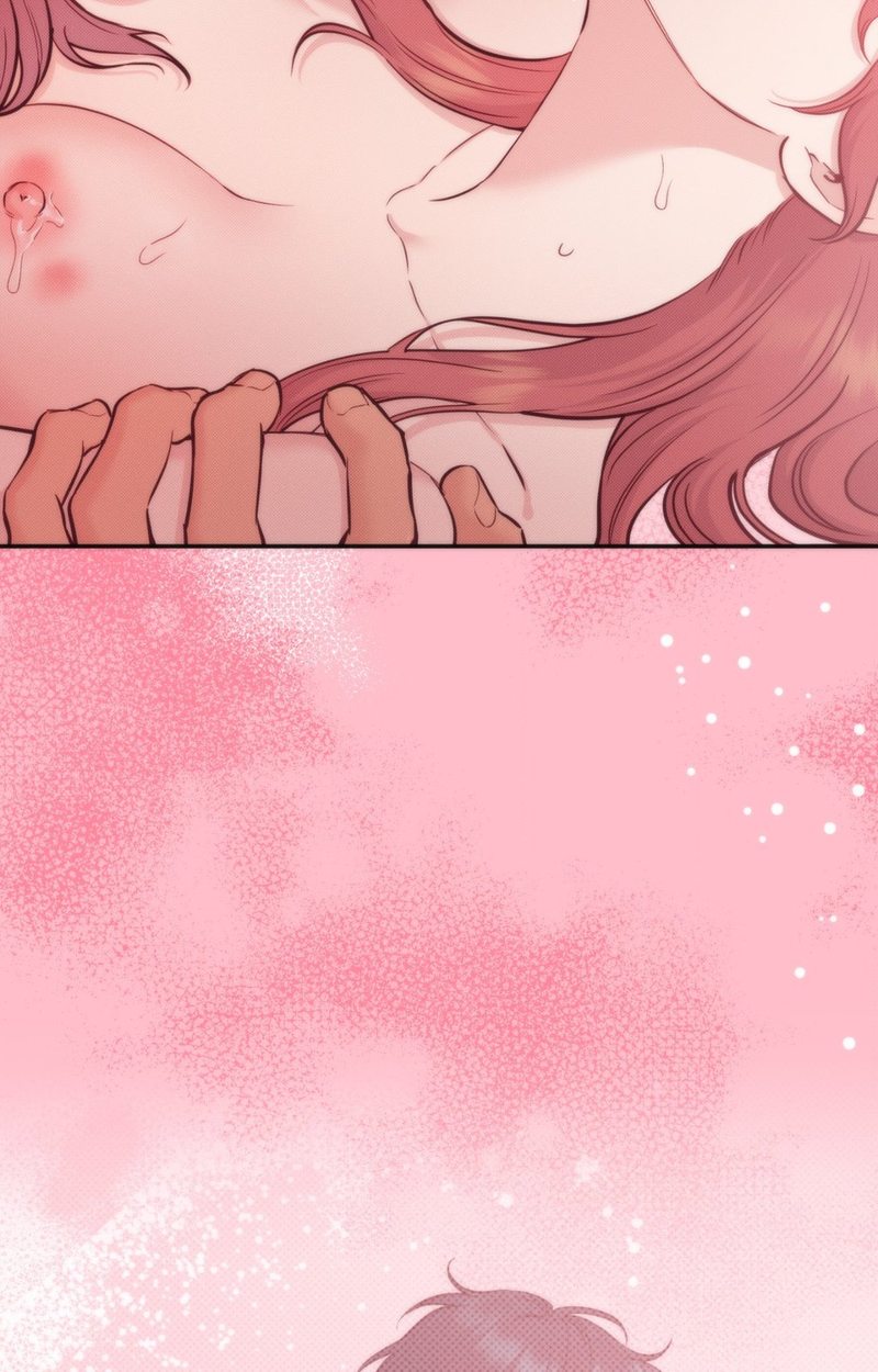 Hana’s Demons of Lust Chapter 110 image 86