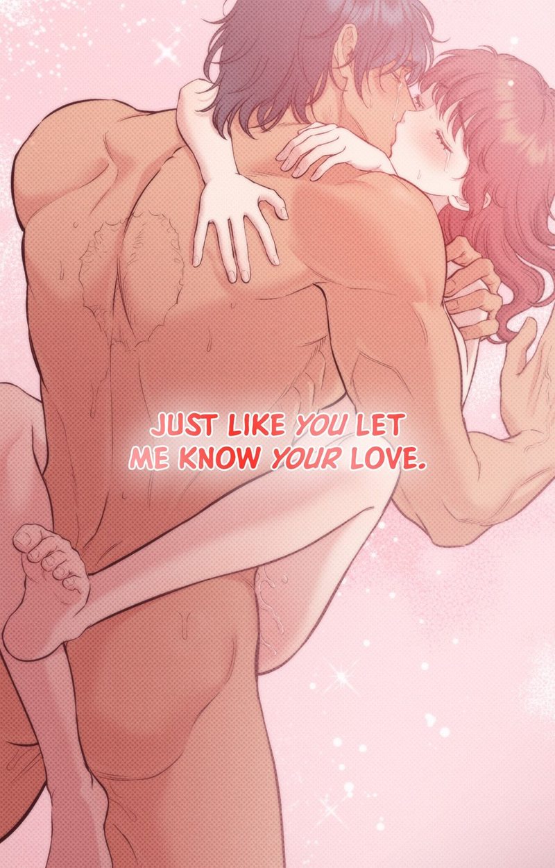 Hana’s Demons of Lust Chapter 110 image 87