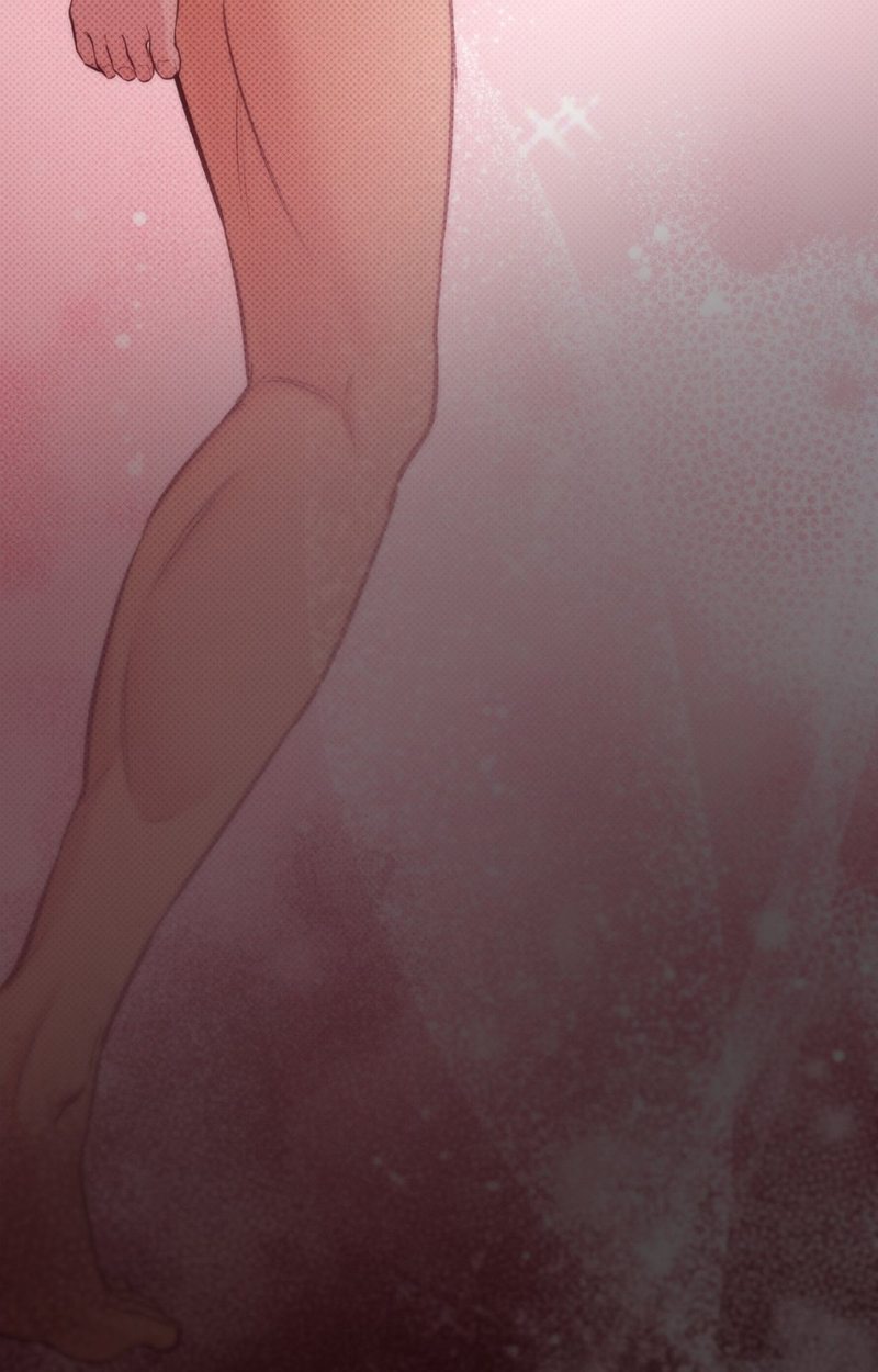 Hana’s Demons of Lust Chapter 110 image 88