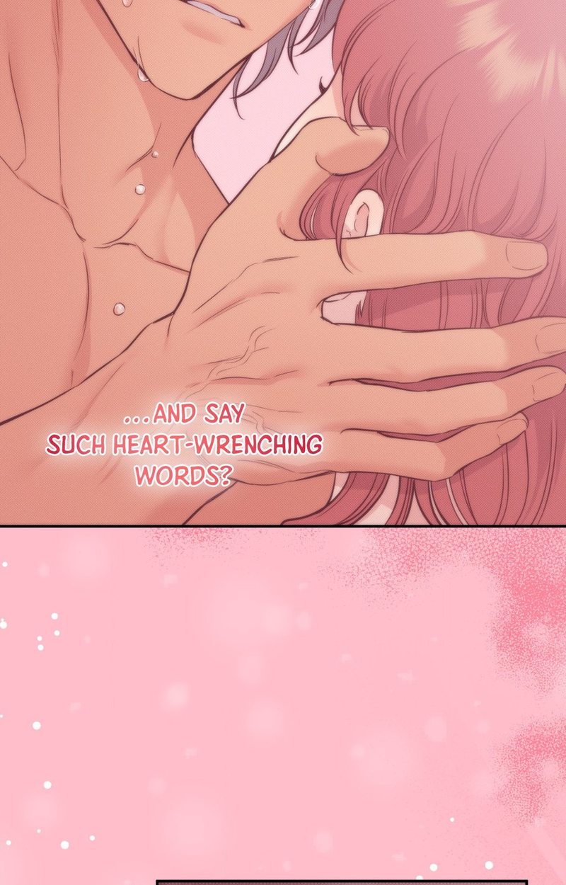 Hana’s Demons of Lust Chapter 110 image 8