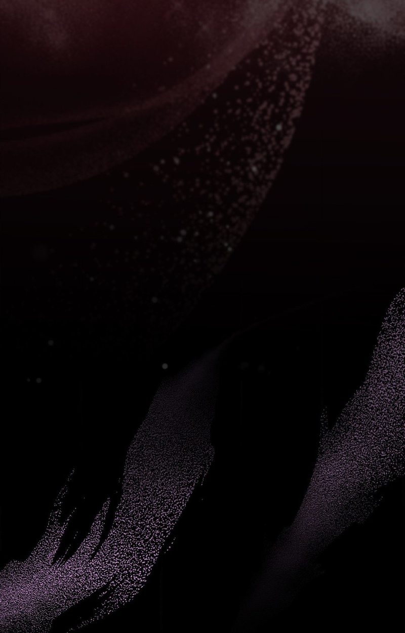 Hana’s Demons of Lust Chapter 110 image 89