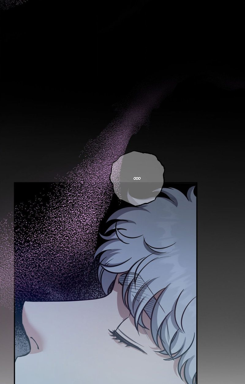 Hana’s Demons of Lust Chapter 110 image 90