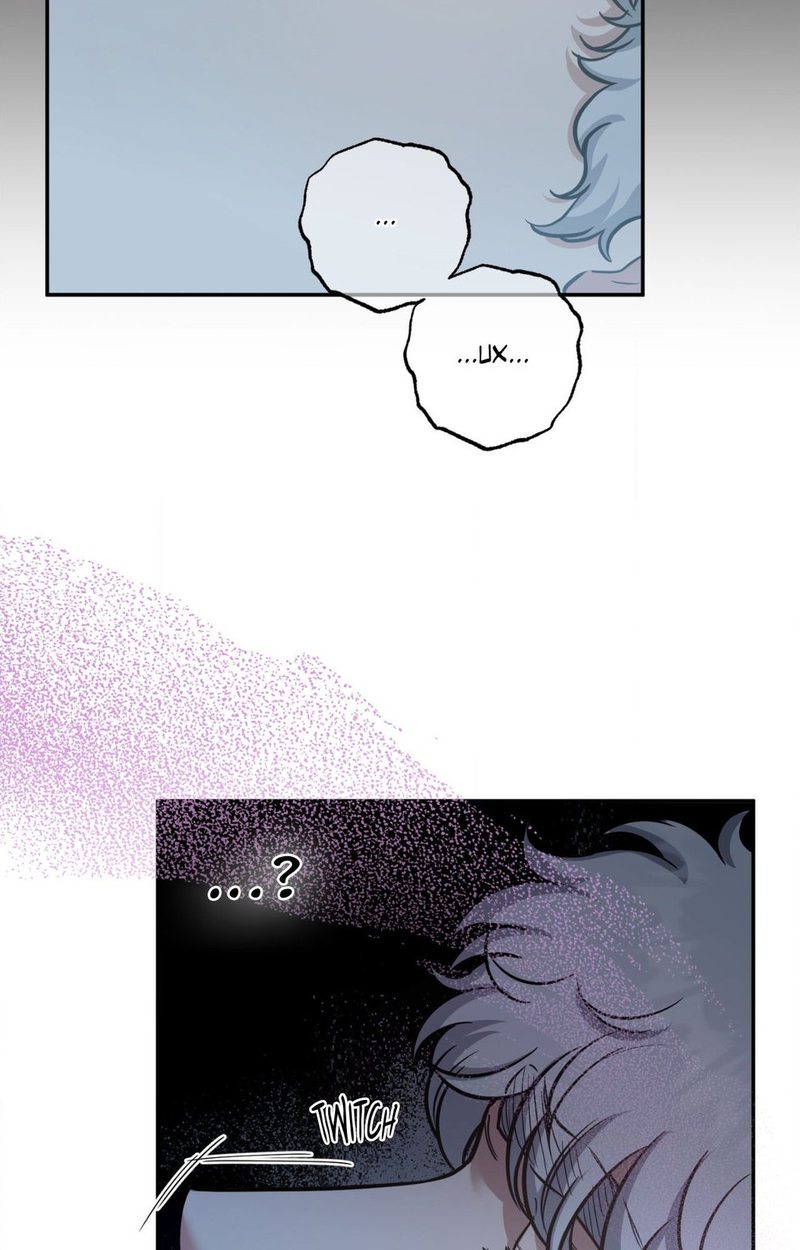 Hana’s Demons of Lust Chapter 110 image 91