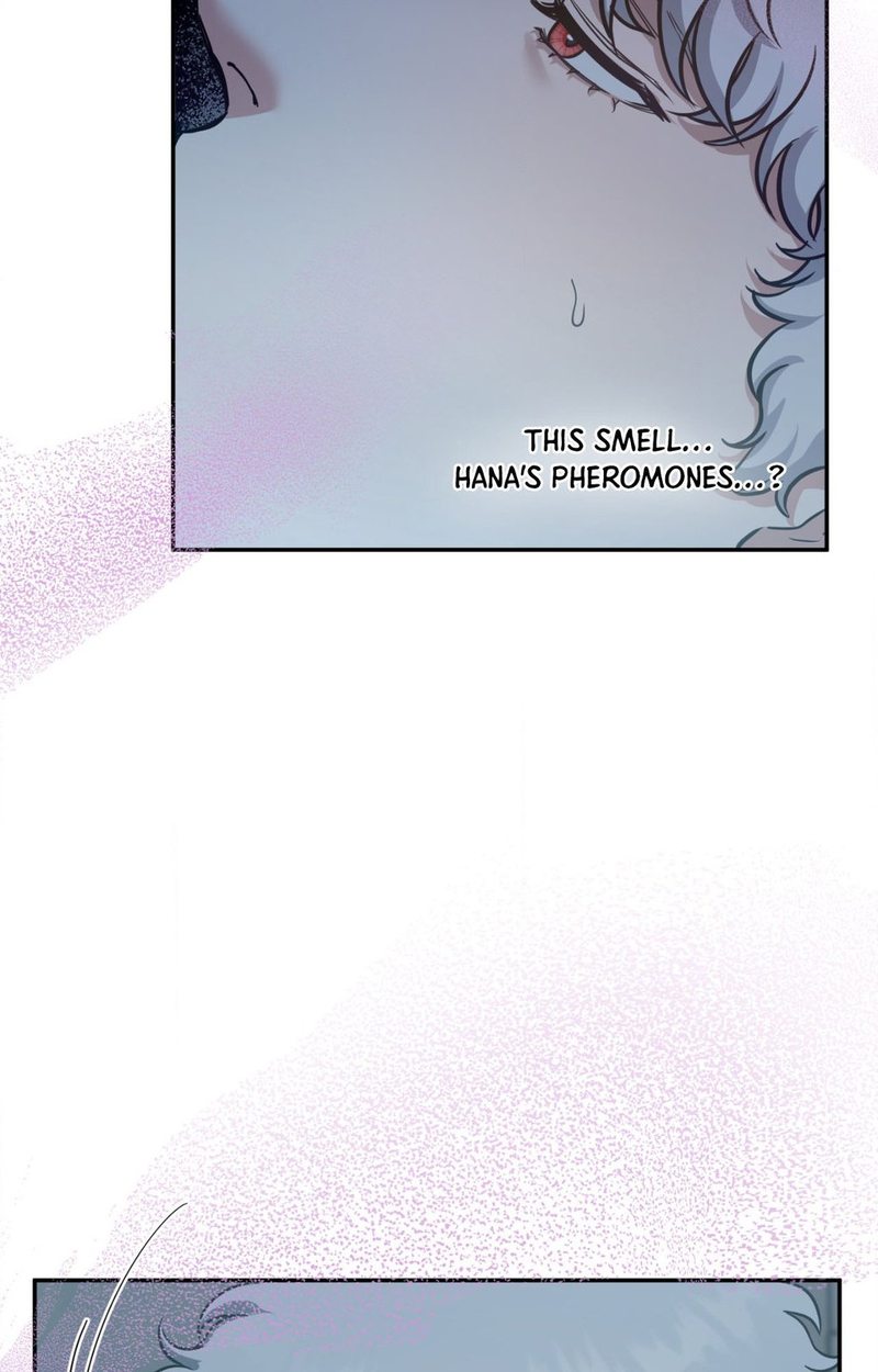 Hana’s Demons of Lust Chapter 110 image 92