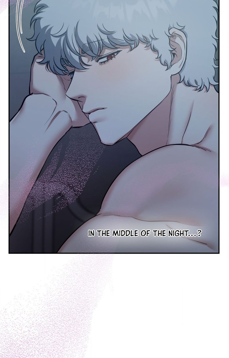 Hana’s Demons of Lust Chapter 110 image 93