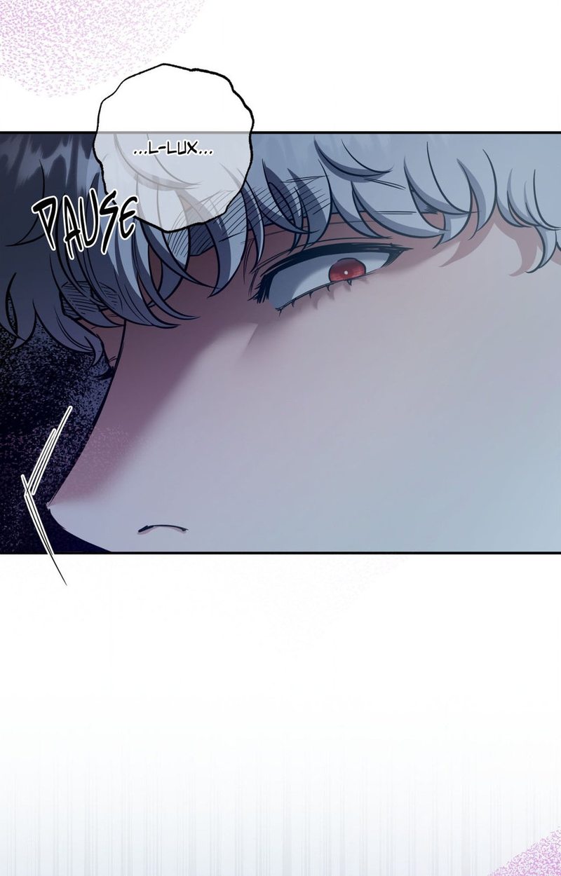 Hana’s Demons of Lust Chapter 110 image 94