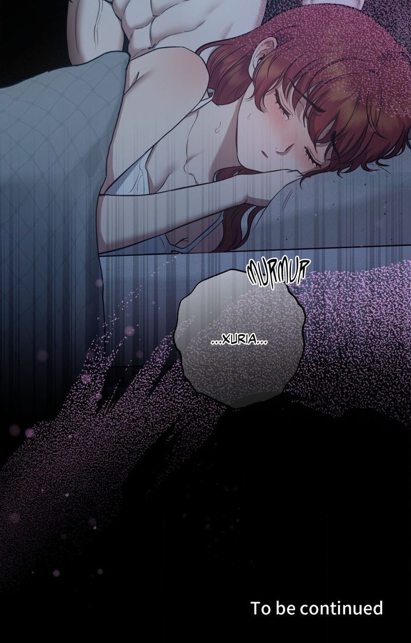 Hana’s Demons of Lust Chapter 110 image 96