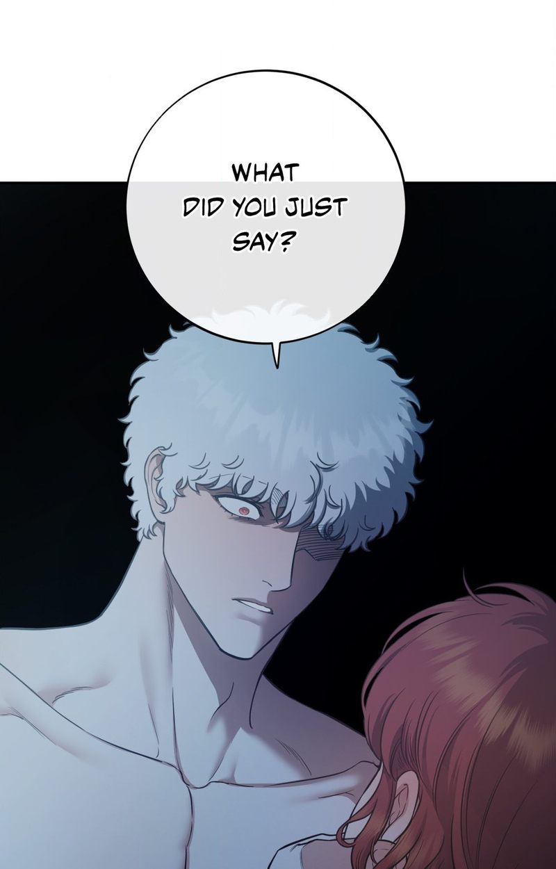 Hana’s Demons of Lust Chapter 111 image 10