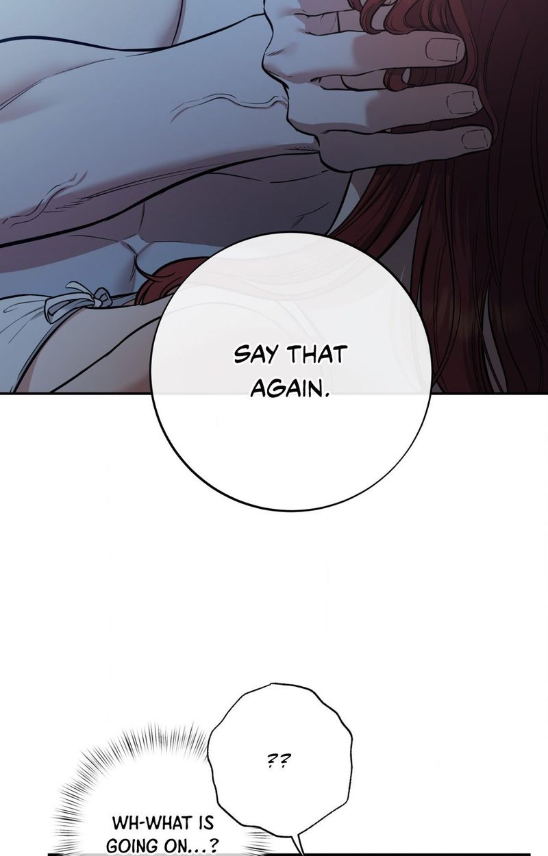 Hana’s Demons of Lust Chapter 111 image 11