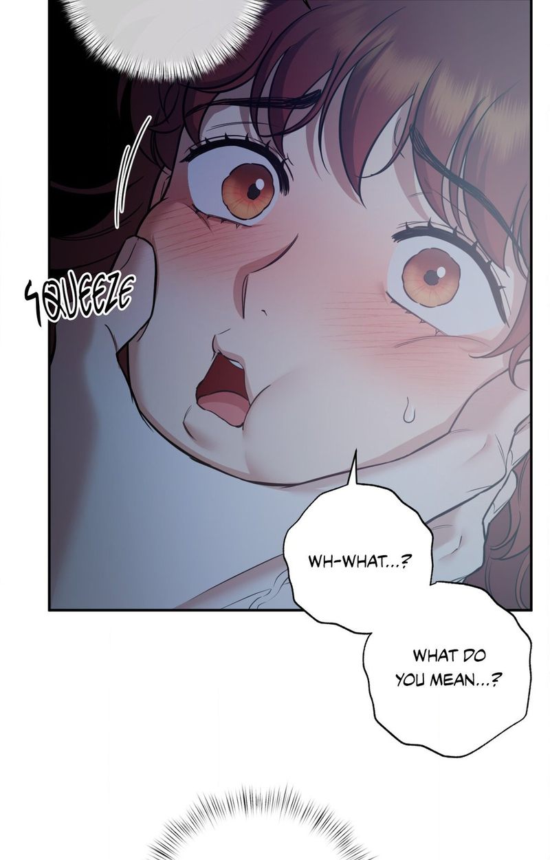 Hana’s Demons of Lust Chapter 111 image 12