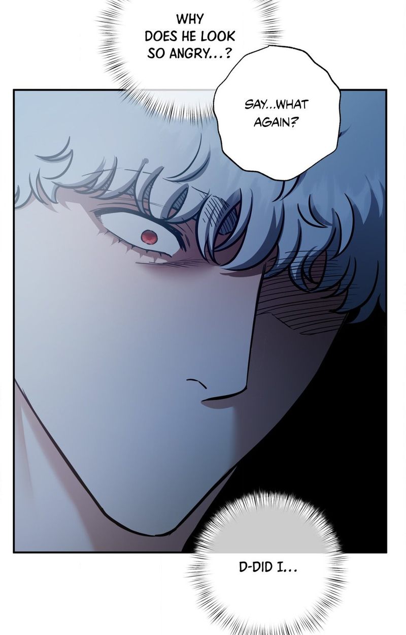 Hana’s Demons of Lust Chapter 111 image 13