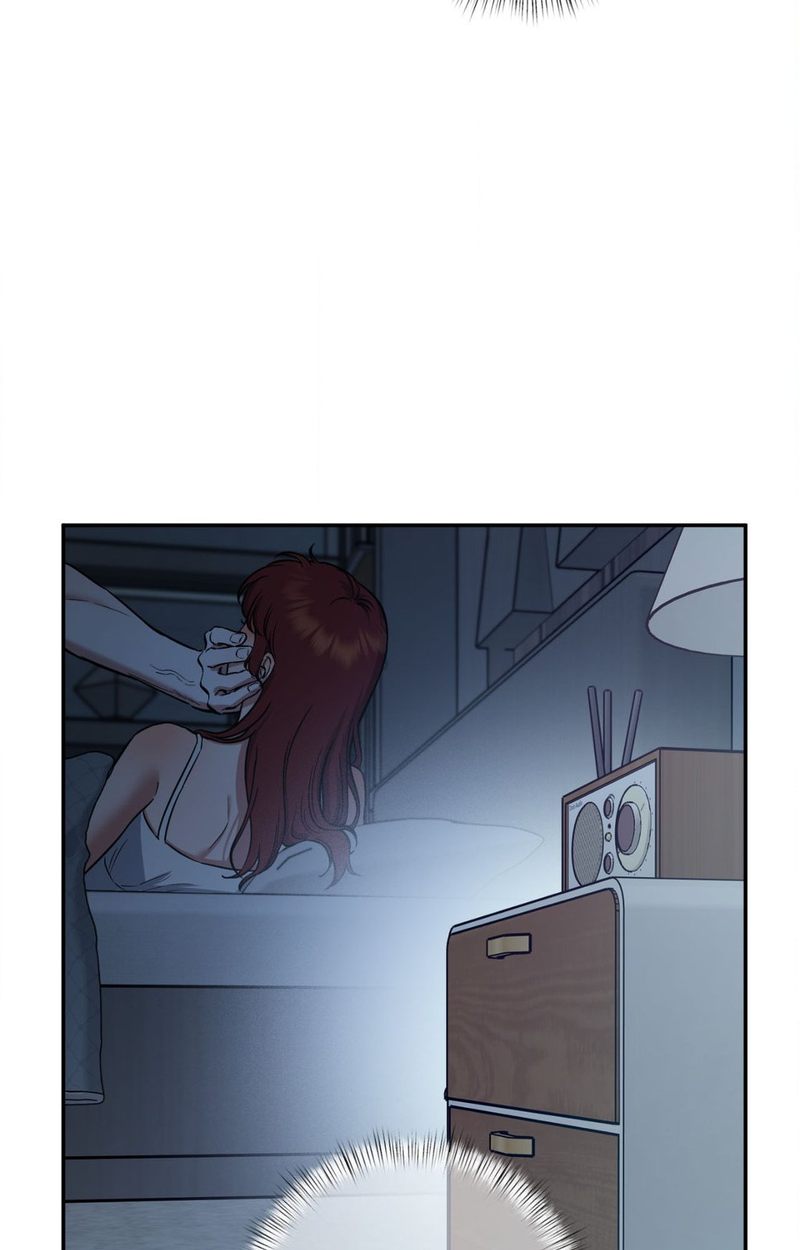 Hana’s Demons of Lust Chapter 111 image 14