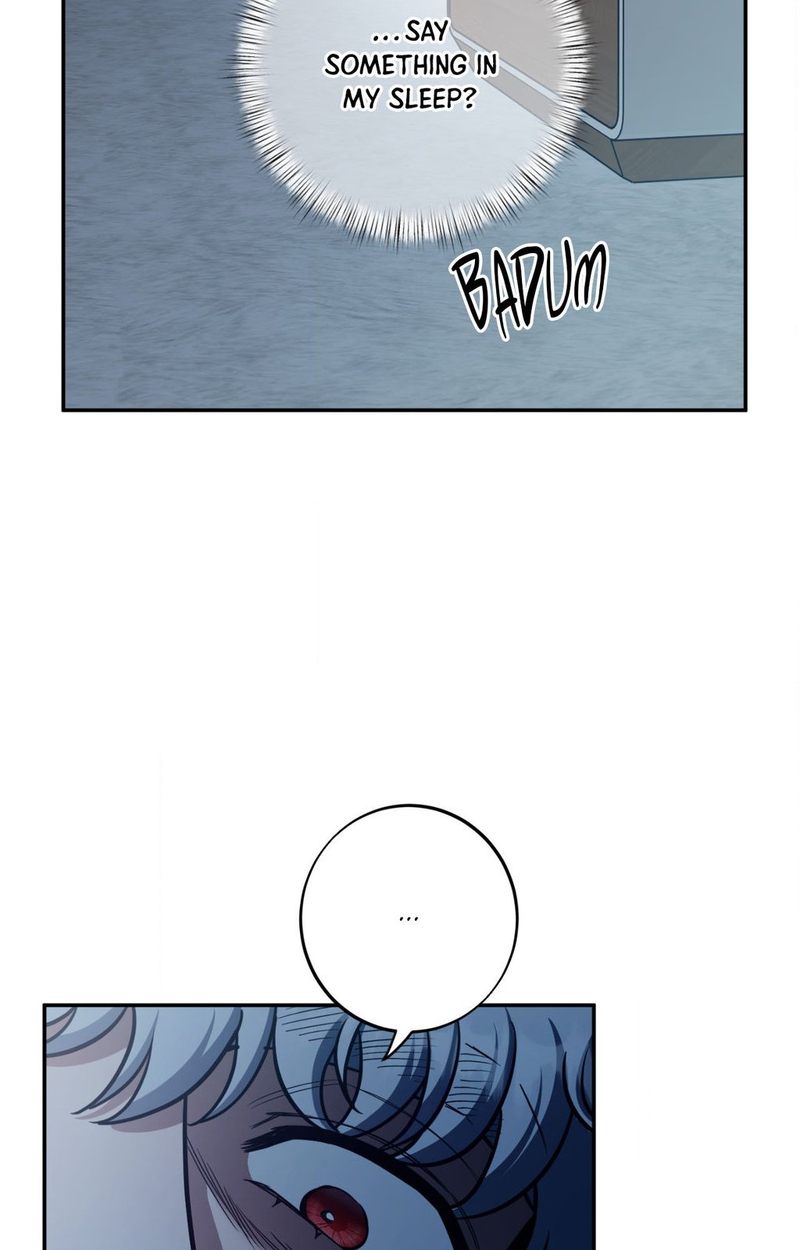 Hana’s Demons of Lust Chapter 111 image 15