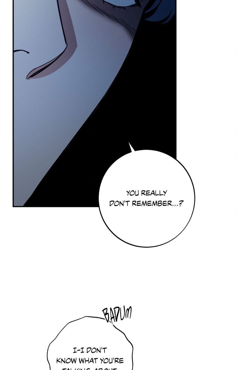 Hana’s Demons of Lust Chapter 111 image 16