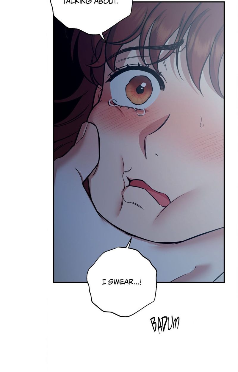 Hana’s Demons of Lust Chapter 111 image 17