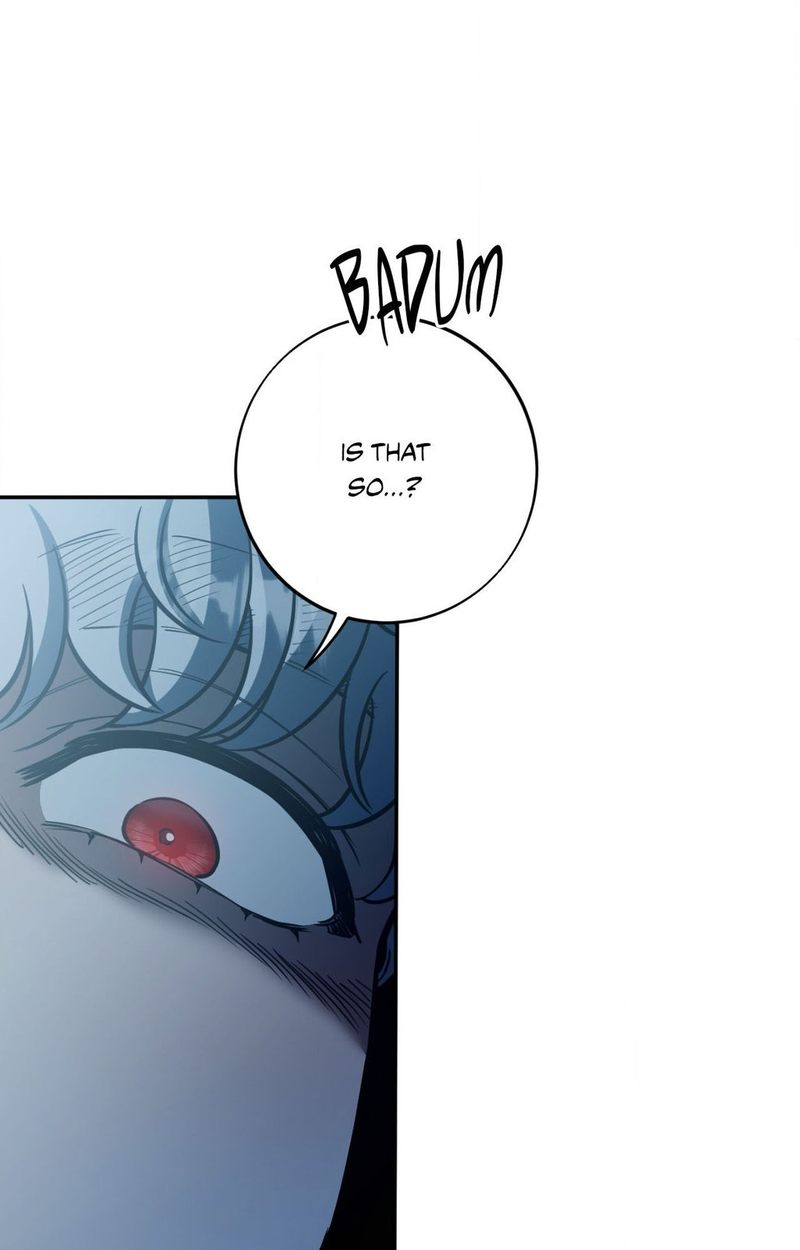 Hana’s Demons of Lust Chapter 111 image 18