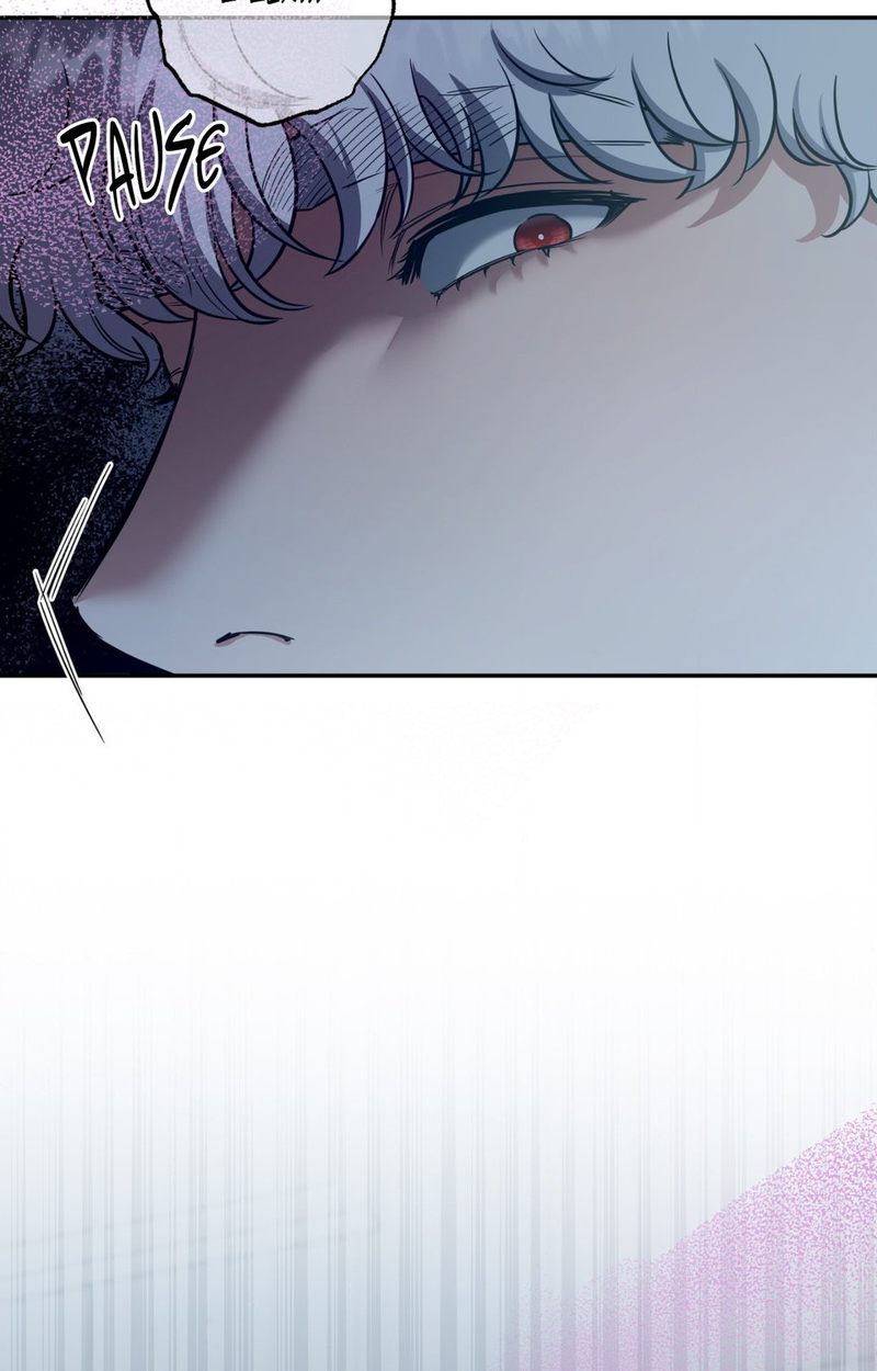 Hana’s Demons of Lust Chapter 111 image 1