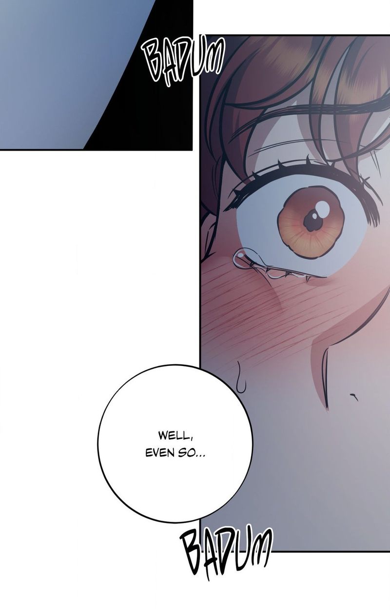 Hana’s Demons of Lust Chapter 111 image 19